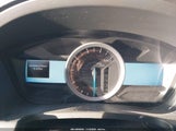 Ford Explorer Limited 1FM5K8F88FGA99772 снимка