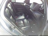 Acura Tl 19UUA66266A072108 снимка