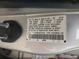 Acura Tl 19UUA66266A072108 снимка