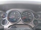 GMC Sierra  Sle 3GTRCVE08AG133123 снимка