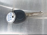 GMC Sierra  Sle 3GTRCVE08AG133123 снимка