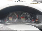 Nissan Frontier Se 1N6AD0CW7AC426502 снимка