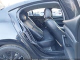 Mazda Mazda3 2.5 S Select Sport 3MZBPABM3RM428081 photo