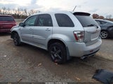 Chevrolet Equinox Sport 2CNDL037396251936 fotografie