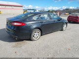 Ford Fusion Se 3FA6P0HRXDR274651 снимка