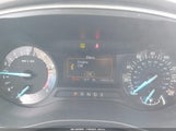 Ford Fusion Se 3FA6P0HRXDR274651 снимка