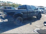 Ford F-150 Xlt 1FTPX14V68FC12514 снимка