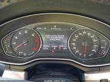 Audi A4 2.0T Tech Ultra Premium/2.0T Ultra Premium WAUKMAF49JA067346 photo