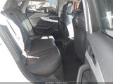 Audi A4 2.0T Tech Ultra Premium/2.0T Ultra Premium WAUKMAF49JA067346 снимка
