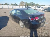 Chevrolet Malibu 1Ls 1G11B5SL8EF187844 снимка