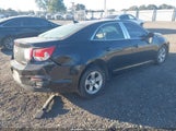 Chevrolet Malibu 1Ls 1G11B5SL8EF187844 снимка
