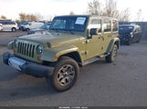 Jeep Wrangler Unlimited Sahara 1C4BJWEG0DL655679 fotografie