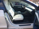 Tesla Model 3 Rear-Wheel Drive 5YJ3E1EAXPF551442 снимка