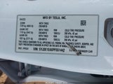 Tesla Model 3 Rear-Wheel Drive 5YJ3E1EAXPF551442 снимка