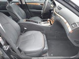 Mercedes-Benz E 550 WDBUF72X19B378136 снимка