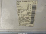 Nissan Murano S 5N1AZ2MG9GN160299 снимка
