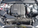 Audi A6 Premium 45 Tfsi Quattro S Tronic/Sport Premium 45 Tfsi Quattro S Tronic WAUD3AF26MN061429 снимка