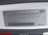 Audi A6 Premium 45 Tfsi Quattro S Tronic/Sport Premium 45 Tfsi Quattro S Tronic WAUD3AF26MN061429 снимка
