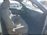 Ford F-150 Xl 1FTEX1EMXDKF87157 снимка
