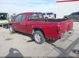 Isuzu I-280 S 1GGCS198X68704270 снимка