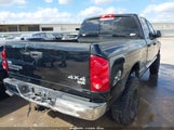 Dodge Ram  Laramie 3D7KS28L79G506680 снимка