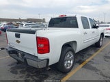 Chevrolet Silverado  Lt 3GCPCSE08BG399183 снимка