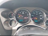 Chevrolet Silverado  Lt 3GCPCSE08BG399183 снимка