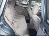 Subaru Forester 2.5X Premium JF2SH6CCXAH705564 снимка