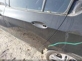 Chevrolet Cruze Premier Auto 3G1BF6SM1HS509912 снимка