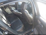 Chevrolet Cruze Premier Auto 3G1BF6SM1HS509912 снимка