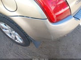 Nissan Murano Sl JN8AZ08T87W507992 снимка