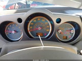 Nissan Murano Sl JN8AZ08T87W507992 снимка