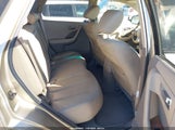 Nissan Murano Sl JN8AZ08T87W507992 снимка