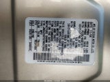 Nissan Murano Sl JN8AZ08T87W507992 снимка