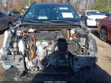 Honda Cr-V Hybrid Sport Touring 7FARS6H96PE008854 photo
