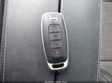 Nissan Rogue Sv Fwd 5N1BT3BA7PC768344 photo