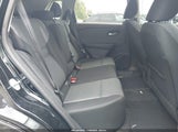 Nissan Rogue Sv Fwd 5N1BT3BA7PC768344 photo