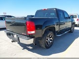 GMC Sierra  Slt 2GTEC13J871557485 снимка
