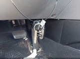 Hyundai Sonata Gls 5NPEB4AC9EH924785 снимка