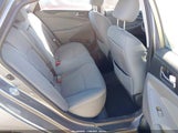 Hyundai Sonata Gls 5NPEB4AC9EH924785 снимка