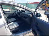 Toyota Prius C One JTDKDTB30F1586451 снимка