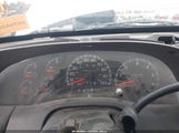 Ford F-150 Lariat/Xl/Xlt 1FTZF07W8WKC20502 photo