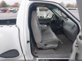 Ford F-150 Lariat/Xl/Xlt 1FTZF07W8WKC20502 photo