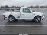Ford F-150 Lariat/Xl/Xlt 1FTZF07W8WKC20502 photo
