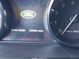 Land Rover Range Rover Evoque Pure SALVP2BG0FH049208 снимка
