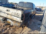 Ford F-250 Lariat 1FT7W2BT3GEB48981 снимка