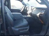 Ford F-250 Lariat 1FT7W2BT3GEB48981 снимка
