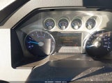 Ford F-250 Lariat 1FT7W2BT3GEB48981 снимка