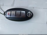 Nissan Sentra Sv 3N1AB7AP0HY382098 снимка