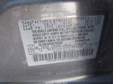 Nissan Sentra Sv 3N1AB7AP0HY382098 снимка